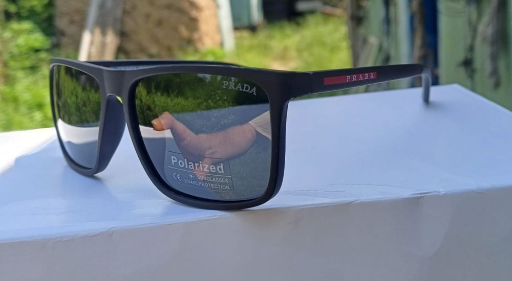 Ochelari de soare pd 240 polarizati
