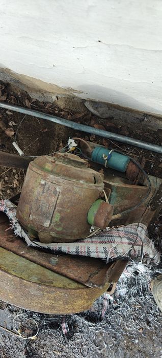 Продается всяки хлам