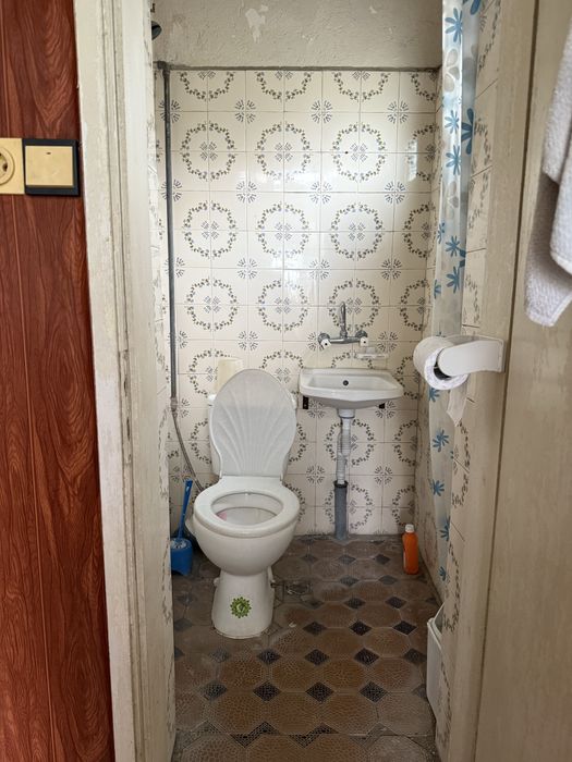 Продава се Къща в София, Младост 4 - 67 кв.м за 1642 €/кв.м - Снимка #16