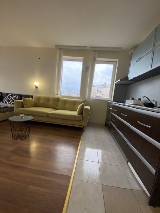 Продава се Едностаен апартамент в к.к. Слънчев бряг - 57 кв.м за 927 €/кв.м - Снимка #13