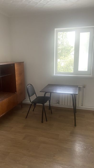 Сдам квартиру семье