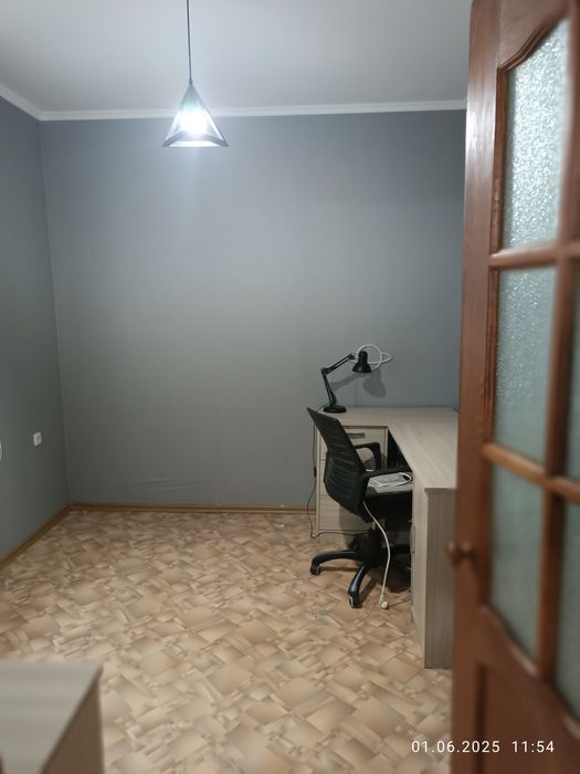 Дом частный. Продам. р-н Диагн. Центр