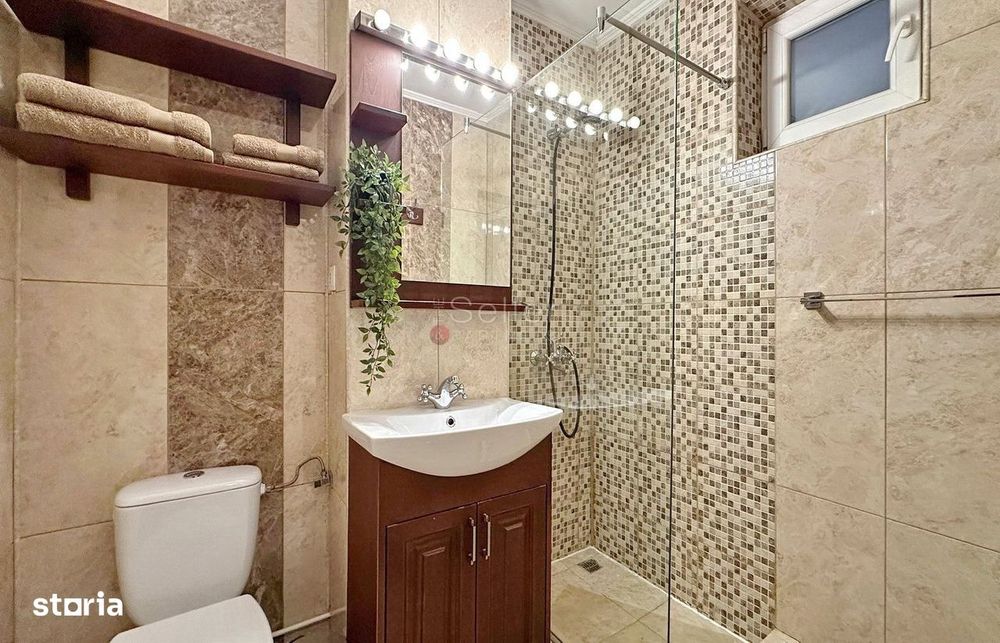 Acces Facil Boxa Inclusa