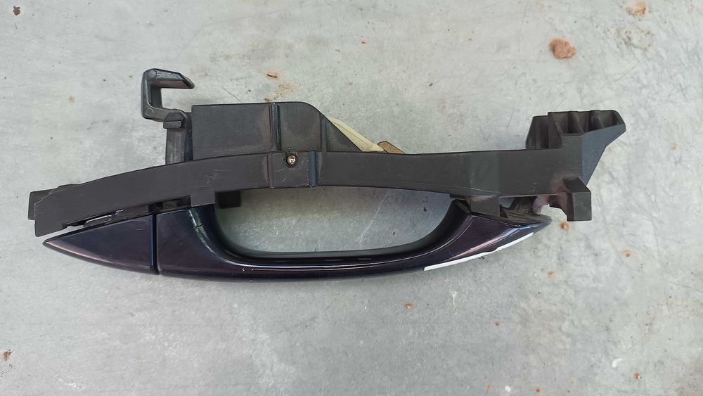 Задна дясна дръжка за mercedes w203