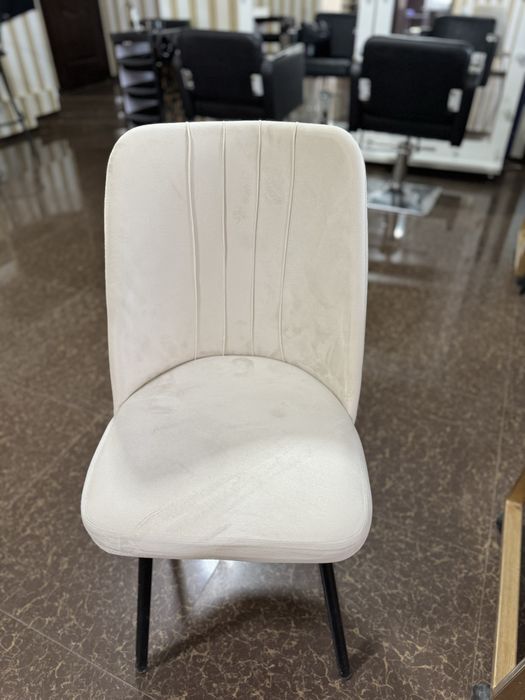 Оборудования для салона