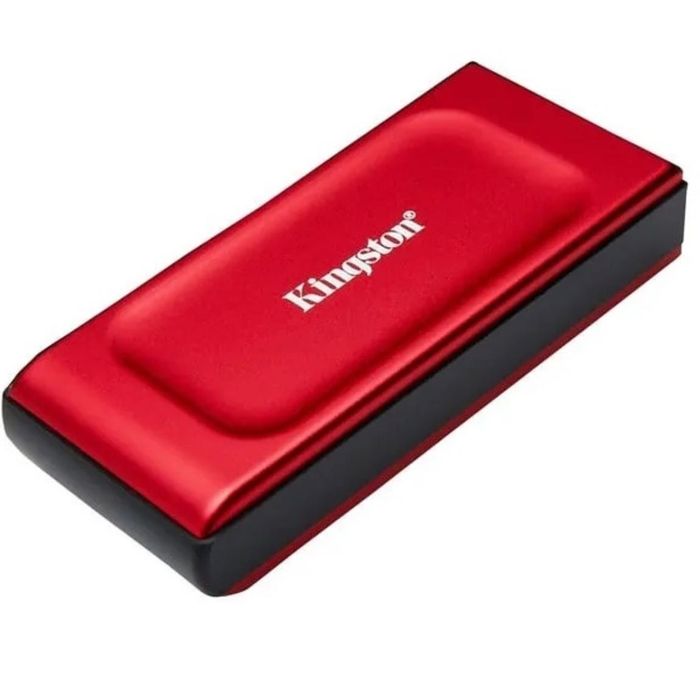 Ssd диск(внешний)