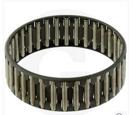 Piese  Fendt  seria 600- 615 motor ,cutie viteze