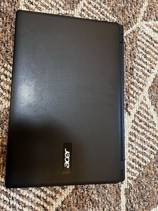 Netebbok windovs 11 pro