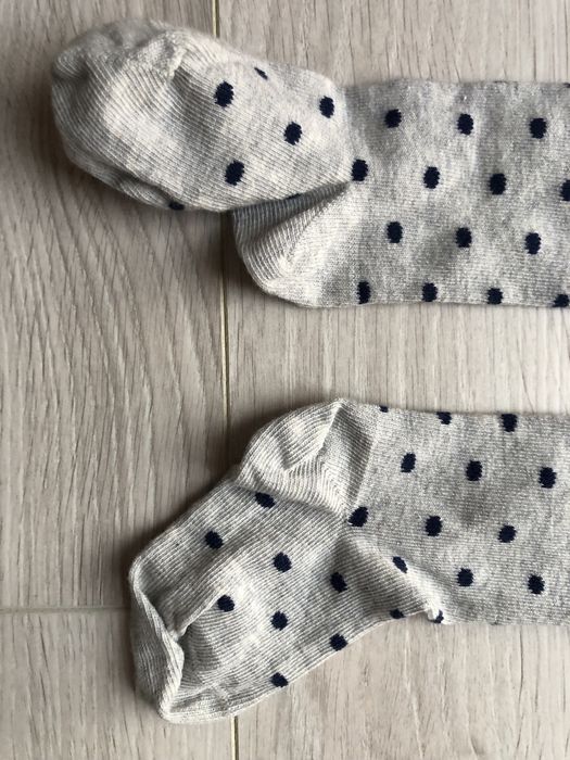 Set Dresuri/ strampi/ ciorapi copii, noi 18-24 luni