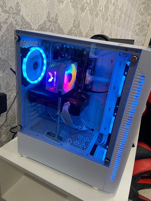 Комп комплект срочно