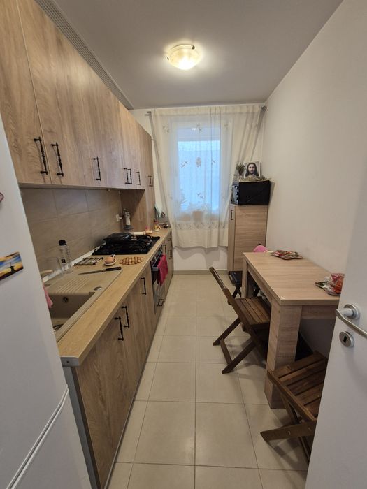 Vanzare garsoniera proprietar