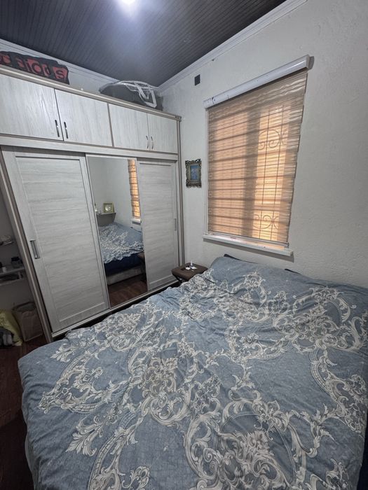 Карасу 6 1в2 комнатная новостройка