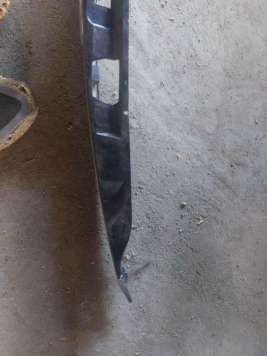 Лайсна за MAZDA 6