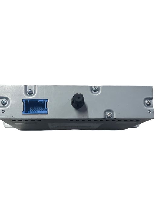 Schimbator Cd/Dvd Peugeot 308 Sw Ii 2014 - > Pu3916B