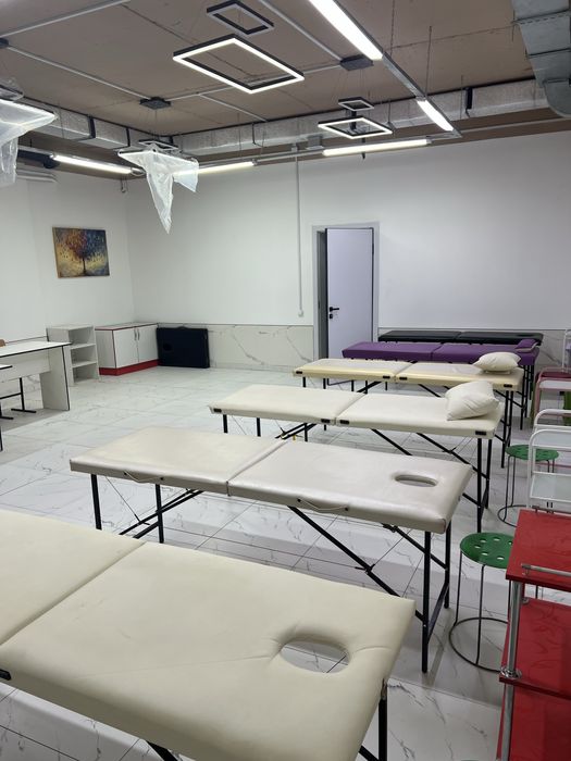 Сдам в аренду.