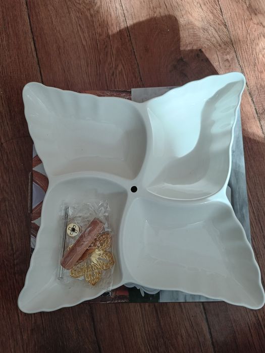 Сатылады,жаңа. 1шт қалды.