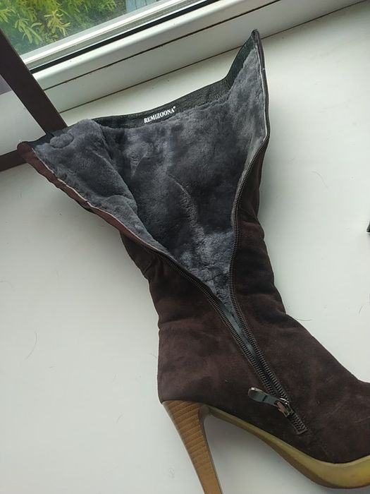 Одежда по 500т.разные