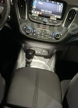 2020 malibu 2 pemier
