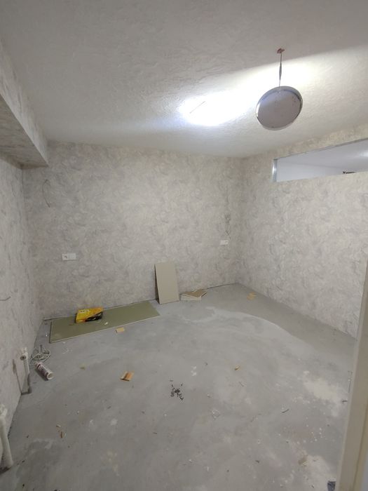 Ijaraga pat beznis joy ofiska pol padval kam ko'stin qilib beradi