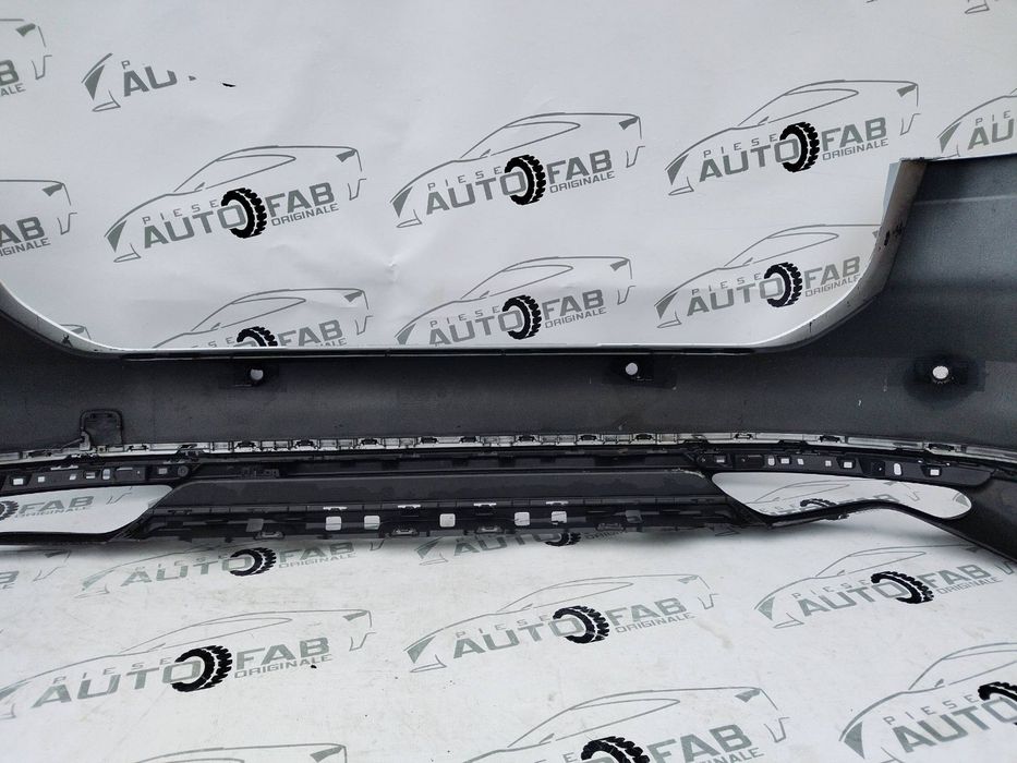 Bara spate Volkswagen Passat B8 Alltrack Combi/break/variant an 2015-2