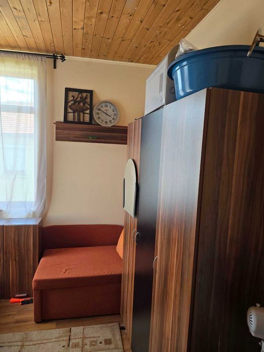 Продава се Етаж от къща в София, Дружба 1 - 75 кв.м за 464 €/кв.м - Снимка #7