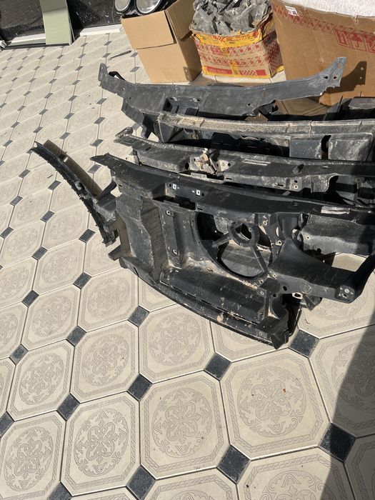 Екран на гофл 3аригинал