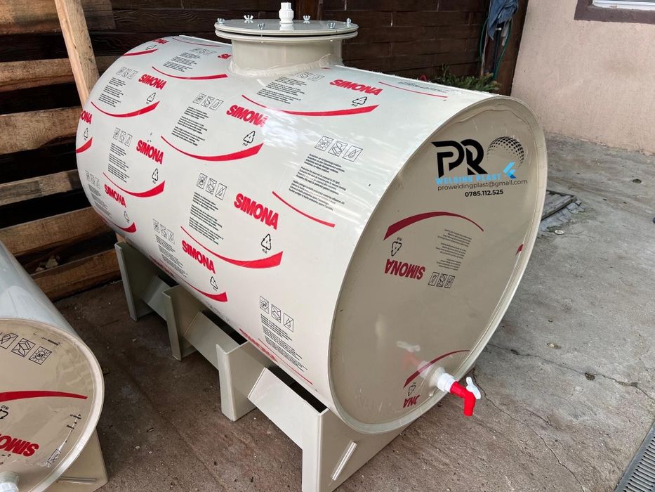 Butoaie alimentare pentru vin și țuică , putini la cel mai mic preț