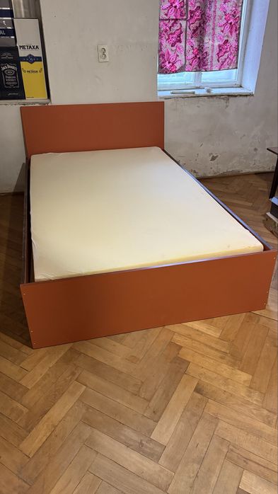 Vand pat dormitor/ 2 persoane