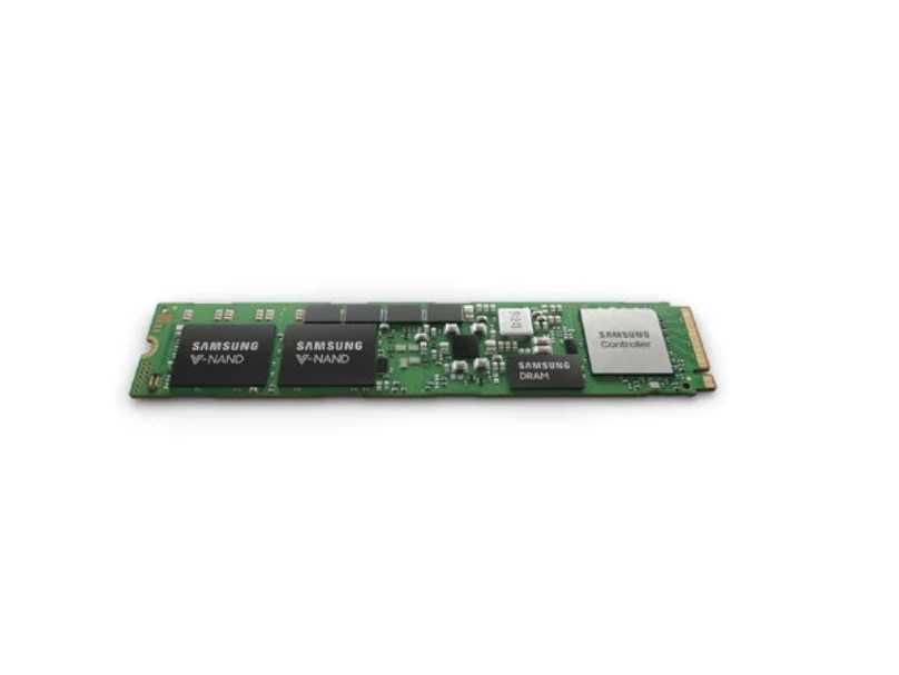Server Intel Xeon Gold 6346 Galati • OLX.ro