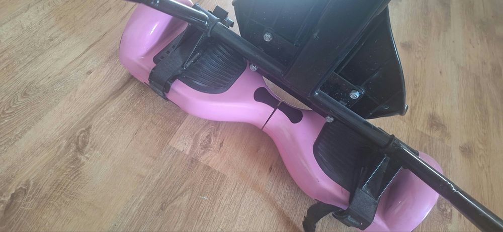 Haveboard nou 10 kg