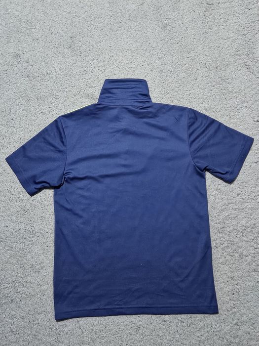 Tricou Adidas ClimaLite