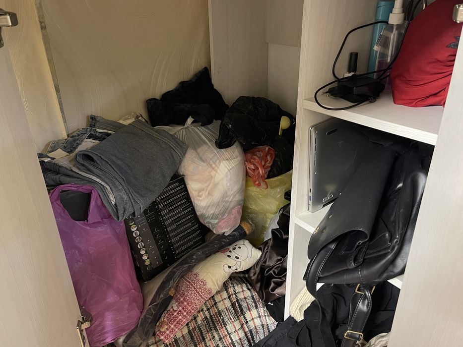 Кровать чердак для детей до 8 лет