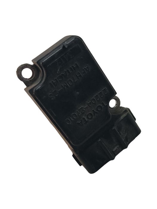 Debitmetru Toyota Land Cruiser 100 Fzj1_, Uzj1_ 1998 - 2008 2220427010