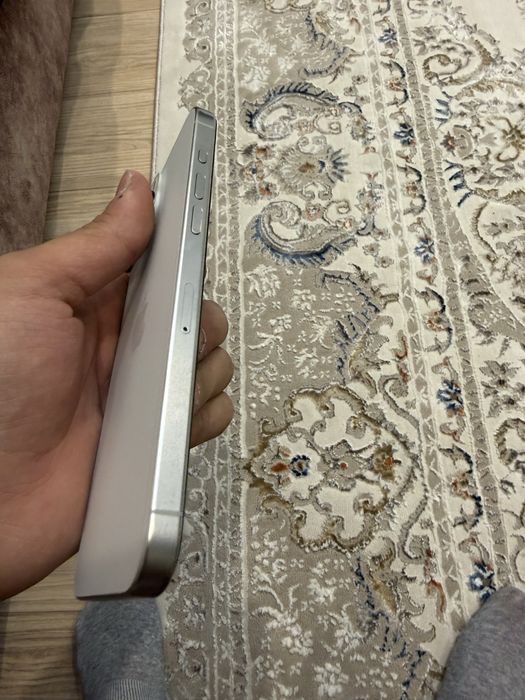 iPhone 15-й Pro Max