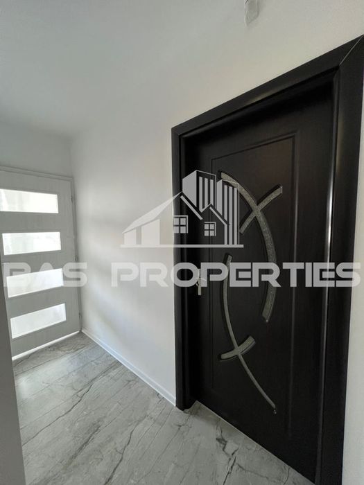 Продава се Двустаен апартамент в София, Връбница 1 - 43 кв.м за 2928 €/кв.м - Снимка #12