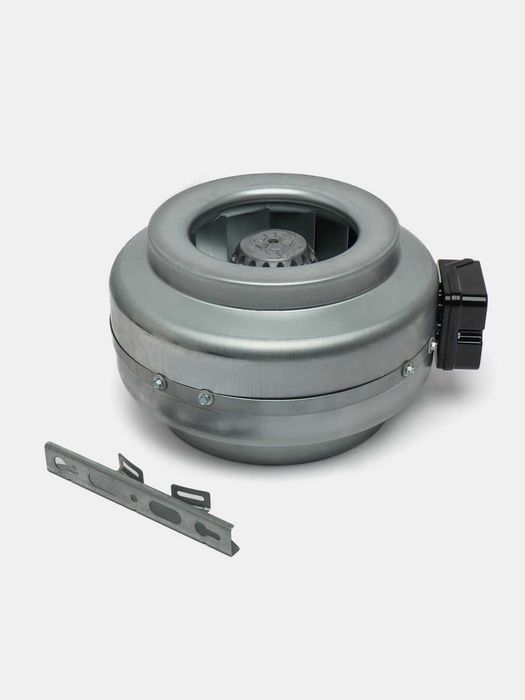 Канальный вентилятор Вентиляция Kanalniy ventilyator Ventilatsiya