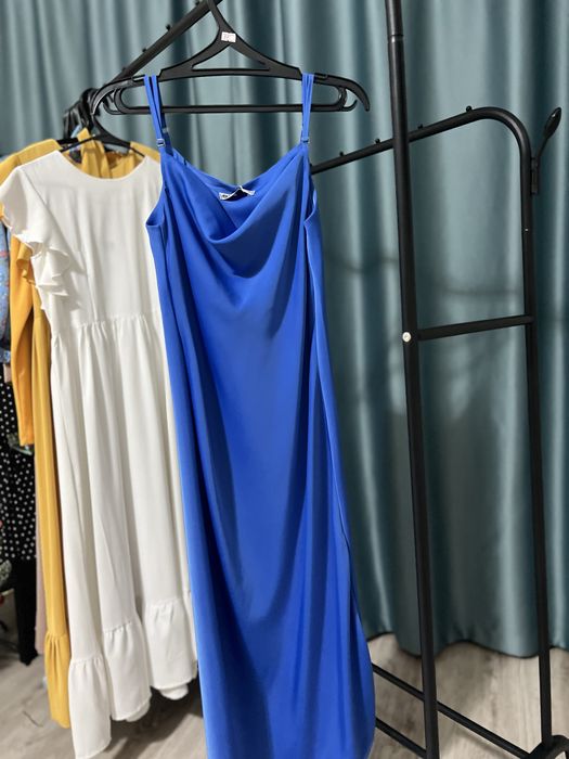 Всё по 3900 тенге