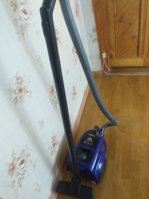 Зарядка  аккумулятора