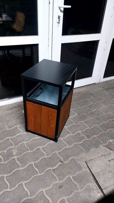 Продаеться новая урна