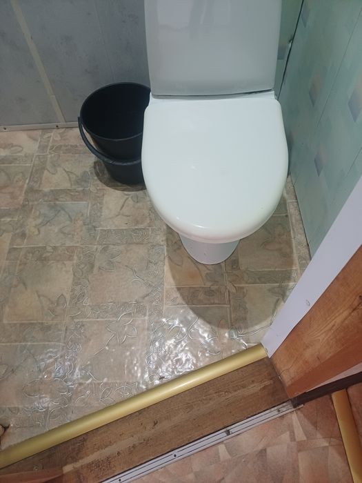 Продам квартиру 2-х комнатная
