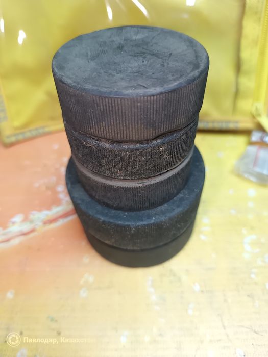 Шайба   хоккейная