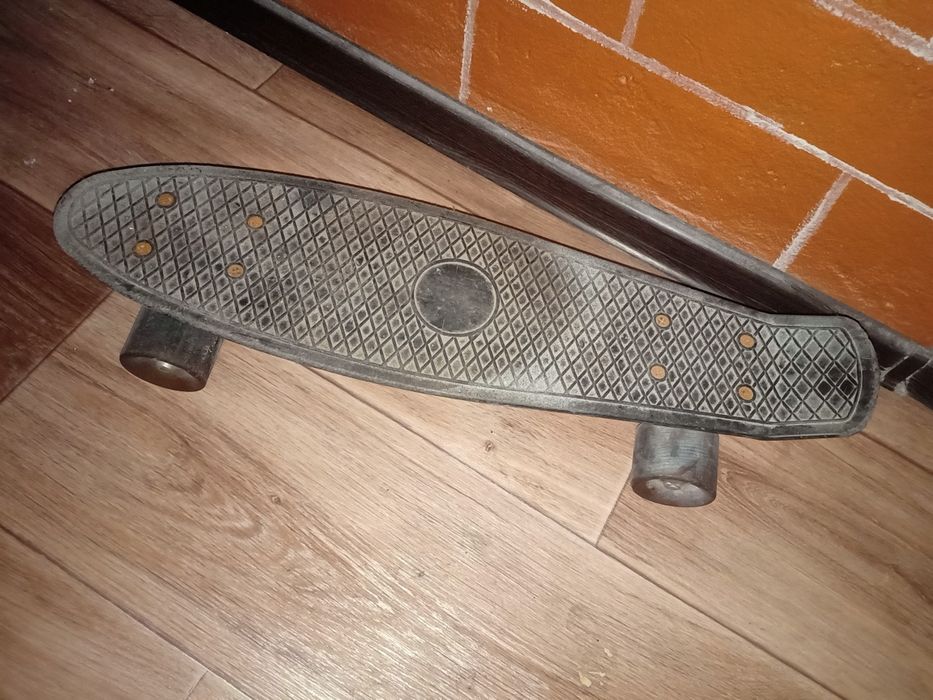 Пениборд продам 5.000