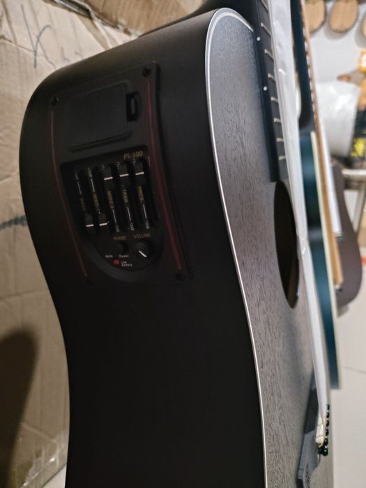 Укляла,гитара,гитара,домбыра,домбры