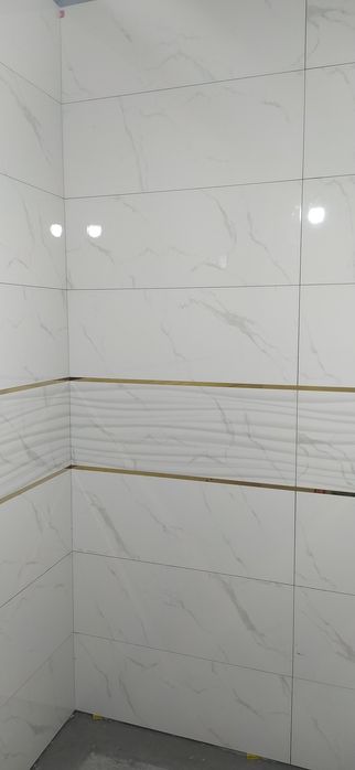 Kafelchik usto sherzod