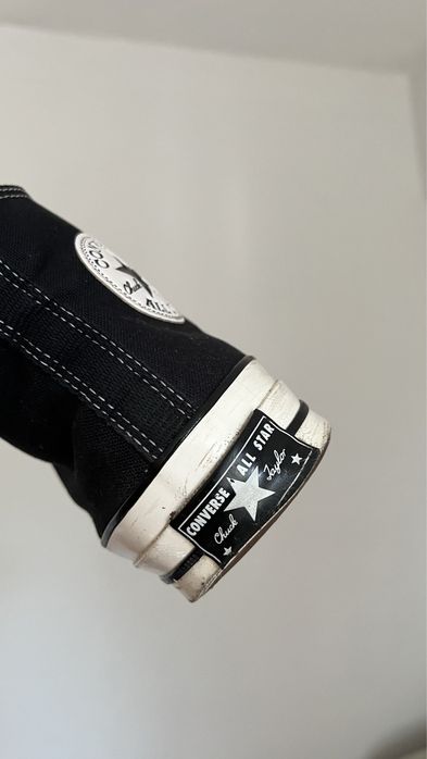 Кеды Converse ОРИГИНАЛ