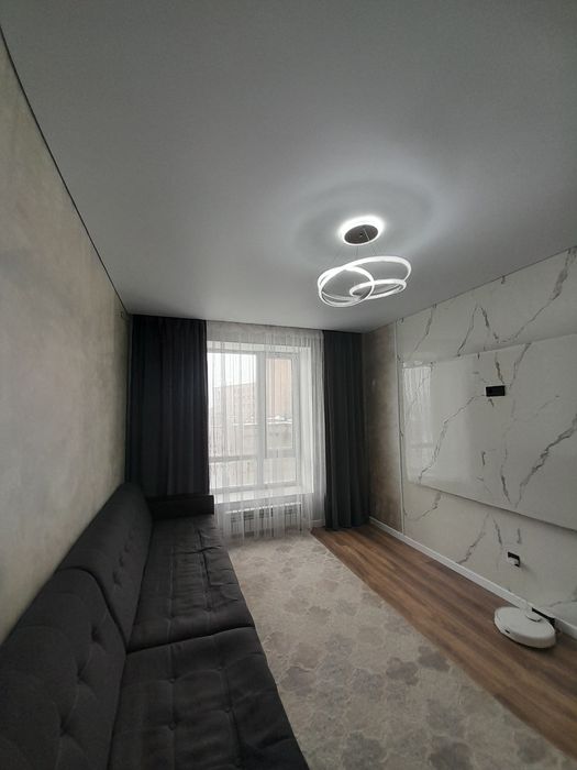 Продам 1комн квартиру