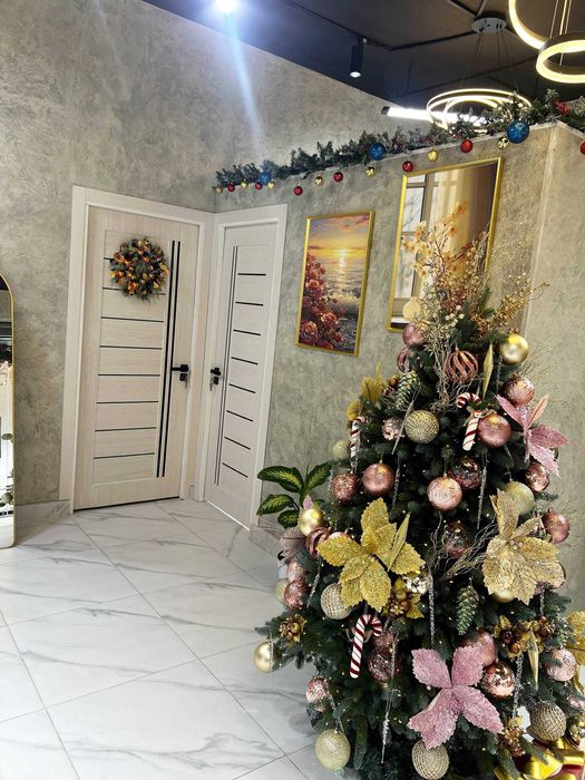 В новый салон красоты требуются квалифицированные мастера