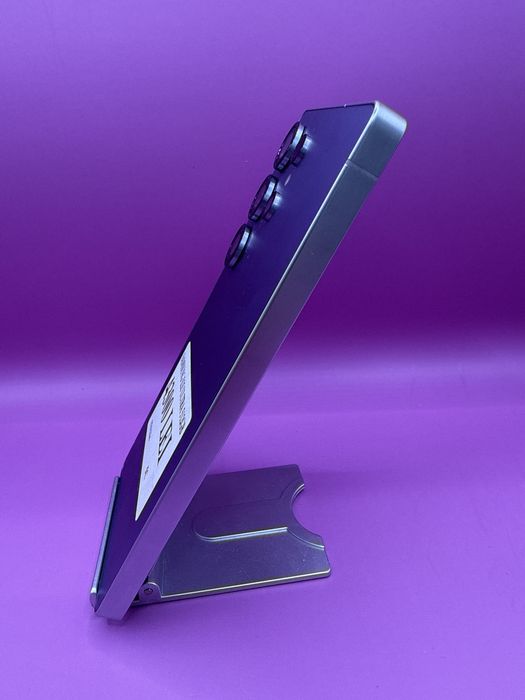 SAMSUNG S25 ULTRA 512GB •Matei Amanet Margeanului• 0761234