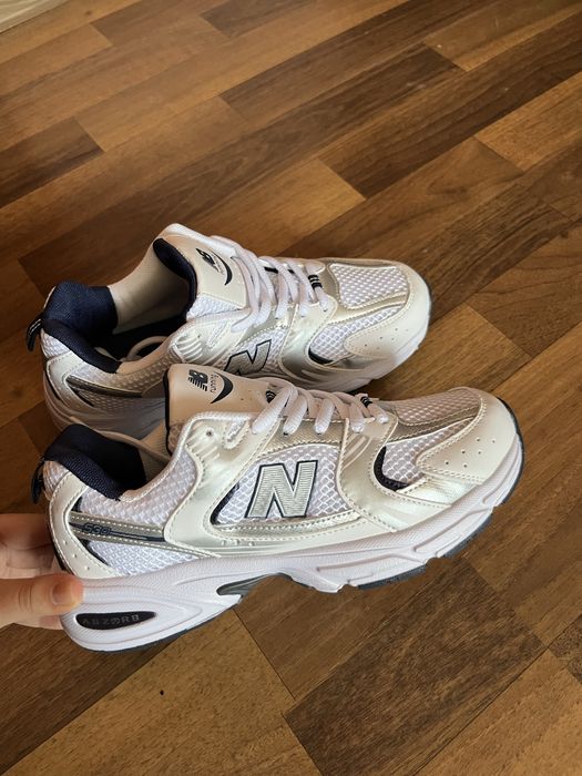New balance 530 unisex marimea 37