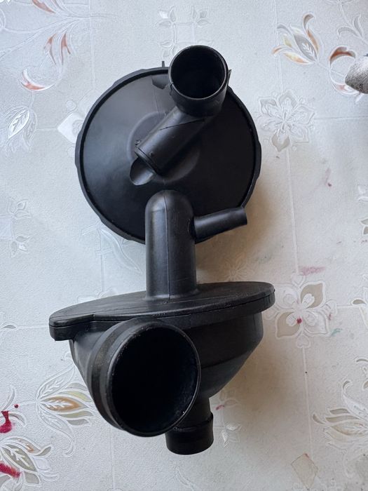 Bmw E53 колодки бмв х5 запчасти Е53